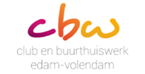 CBW Edam-Volendam
